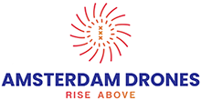 Amsterdam Drones Logo